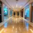 2 Bedroom Apartment for sale in San Francisco, Panama, San Francisco, Panama City, Panama, Panama