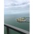 2 Bedroom Apartment for sale in San Francisco, Panama, San Francisco, Panama City, Panama, Panama