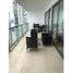 2 Bedroom Apartment for sale in San Francisco, Panama, San Francisco, Panama City, Panama, Panama