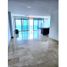 Condominium 3 chambre à louer à San Francisco, Panama, San Francisco, Panama City, Panama, Panamá