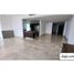 Condominium 3 chambre à louer à San Francisco, Panama, San Francisco, Panama City, Panama, Panamá