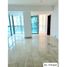 Condominium 3 chambre à louer à San Francisco, Panama, San Francisco, Panama City, Panama, Panamá