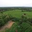  Land for sale in Cocle, Juan Diaz, Anton, Cocle