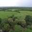  Land for sale in Cocle, Juan Diaz, Anton, Cocle