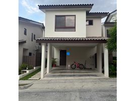 3 Bedroom House for rent in Panama, Rufina Alfaro, San Miguelito, Panama, Panama