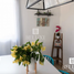 3 chambre Appartement for sale in Las Uvas, San Carlos, Las Uvas