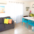 3 Bedroom Apartment for sale in Las Uvas, San Carlos, Las Uvas