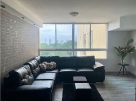 3 Habitación Departamento en venta en Pueblo Nuevo, Panamá, Pueblo Nuevo, Ciudad de Panamá, Panamá, Panamá