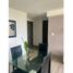3 Habitación Departamento en venta en Pueblo Nuevo, Panamá, Pueblo Nuevo, Ciudad de Panamá, Panamá, Panamá