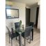 3 Habitación Departamento en venta en Pueblo Nuevo, Panamá, Pueblo Nuevo, Ciudad de Panamá, Panamá, Panamá