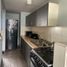 3 Habitación Departamento en venta en Pueblo Nuevo, Panamá, Pueblo Nuevo, Ciudad de Panamá, Panamá, Panamá
