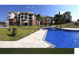 3 Bedroom Apartment for sale in Panama Oeste, San Carlos, San Carlos, Panama Oeste