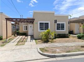 3 Schlafzimmer Appartement zu verkaufen in Chame, Panama Oeste, Nueva Gorgona, Chame