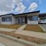 3 Bedroom Apartment for rent in Anton Cocle, Anton, Anton, Cocle