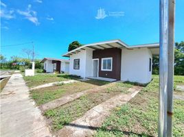 2 Habitación Casa en alquiler en Panamá, El Tejar, Alanje, Chiriquí, Panamá