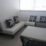 2 chambre Appartement for rent in El Higo, San Carlos, El Higo