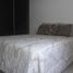 2 chambre Appartement for rent in El Higo, San Carlos, El Higo