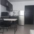 2 Habitación Apartamento en alquiler en San Carlos, Panamá Oeste, El Higo, San Carlos