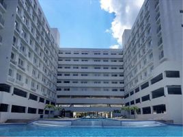 2 Bedroom Apartment for rent in San Carlos, Panama Oeste, El Higo, San Carlos