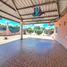 4 Bedroom House for rent in Tijeras, Chiriqui, Tijeras, Boqueron