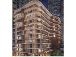 3 Habitación Apartamento en venta en Panamá, San Francisco, Ciudad de Panamá, Panamá