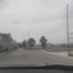  Land for rent in Allende, Nuevo Leon, Allende