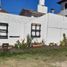 2 Schlafzimmer Haus zu verkaufen in General Pueyrredon, Buenos Aires, General Pueyrredon, Buenos Aires, Argentinien