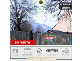  Terreno (Parcela) en venta en Rio Negro, Bariloche, Rio Negro