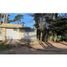Villa 3 chambre à vendre à Villa Gesell, Buenos Aires, Villa Gesell