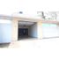 Villa 3 chambre à vendre à Villa Gesell, Buenos Aires, Villa Gesell