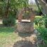 Maison 4 chambre à vendre à Cuernavaca, Morelos, Cuernavaca, Morelos