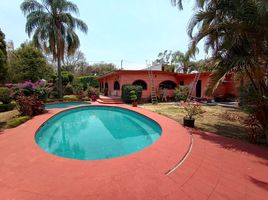 Maison 4 chambre à vendre à Cuernavaca, Morelos, Cuernavaca, Morelos
