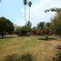 Maison 4 chambre à vendre à Cuernavaca, Morelos, Cuernavaca, Morelos