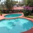 Maison 4 chambre à vendre à Cuernavaca, Morelos, Cuernavaca, Morelos