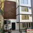 2 Schlafzimmer Appartement zu verkaufen in Cuernavaca, Morelos, Cuernavaca, Morelos