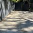2 Schlafzimmer Appartement zu verkaufen in Cuernavaca, Morelos, Cuernavaca, Morelos