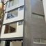 2 Schlafzimmer Appartement zu verkaufen in Cuernavaca, Morelos, Cuernavaca, Morelos
