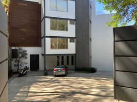 2 Schlafzimmer Appartement zu verkaufen in Cuernavaca, Morelos, Cuernavaca, Morelos