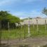  Grundstück zu verkaufen in Miacatlan, Morelos, Miacatlan
