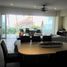 4 Habitación Apartamento en venta en Acapulco, Guerrero, Acapulco, Guerrero