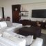 4 Habitación Apartamento en venta en Acapulco, Guerrero, Acapulco, Guerrero