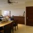 4 Habitación Apartamento en venta en Acapulco, Guerrero, Acapulco, Guerrero