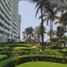 4 Habitación Apartamento en venta en Acapulco, Guerrero, Acapulco, Guerrero