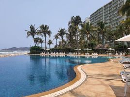 4 Habitación Apartamento en venta en Acapulco, Guerrero, Acapulco, Guerrero