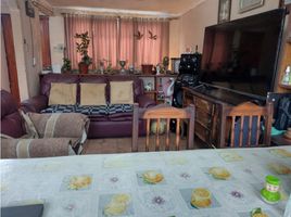 4 Schlafzimmer Haus zu verkaufen in Choapa, Coquimbo, Illapel, Choapa