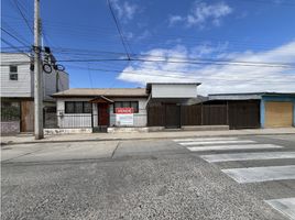 4 Schlafzimmer Haus zu verkaufen in Choapa, Coquimbo, Illapel, Choapa, Coquimbo