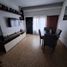 2 Bedroom Villa for sale in Avellaneda, Buenos Aires, Avellaneda