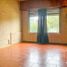 2 Schlafzimmer Haus zu verkaufen in Moron, Buenos Aires, Moron