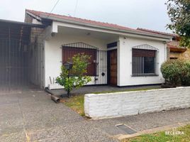 2 Schlafzimmer Haus zu verkaufen in Moron, Buenos Aires, Moron