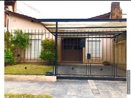 2 Schlafzimmer Haus zu verkaufen in Moron, Buenos Aires, Moron